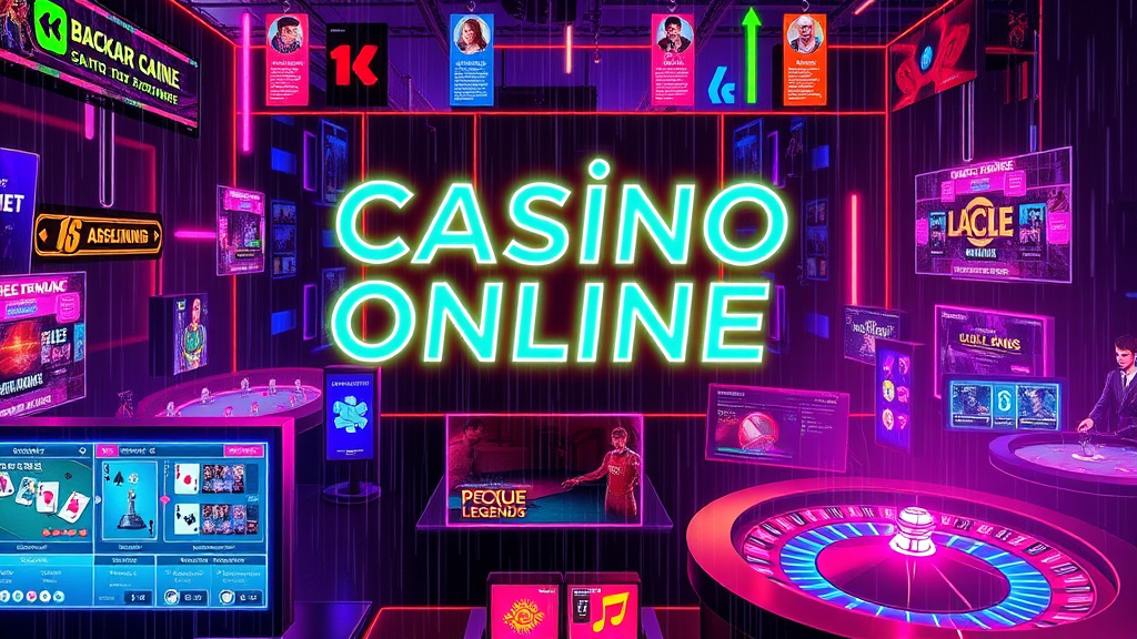 Banner www.congchunghcm.vn