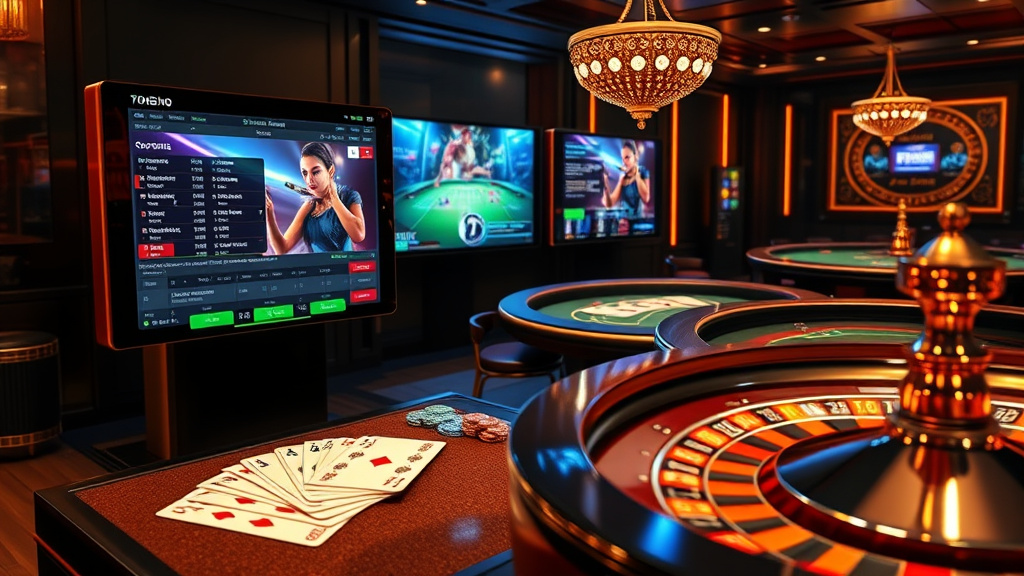 Banner www.congchunghcm.vn