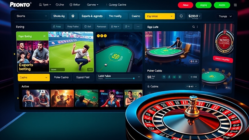 Banner www.congchunghcm.vn