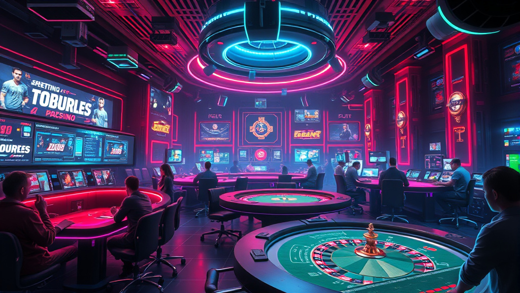 Banner www.congchunghcm.vn