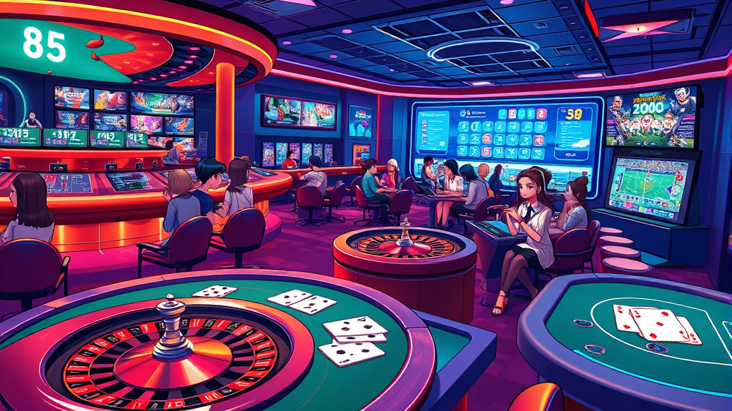 Banner www.congchunghcm.vn