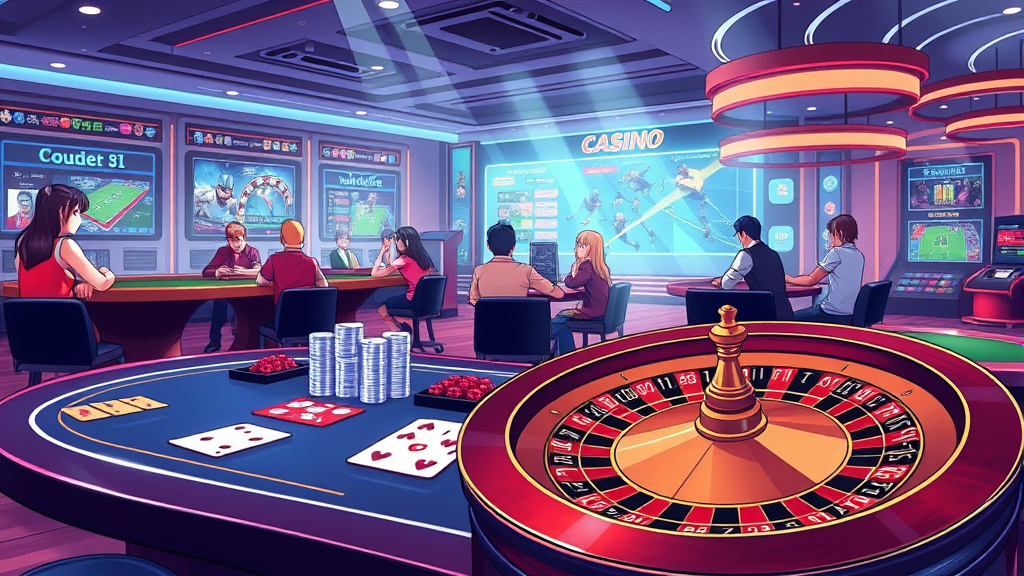 Banner www.congchunghcm.vn