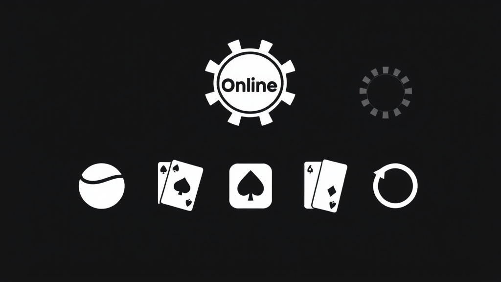 Banner www.congchunghcm.vn