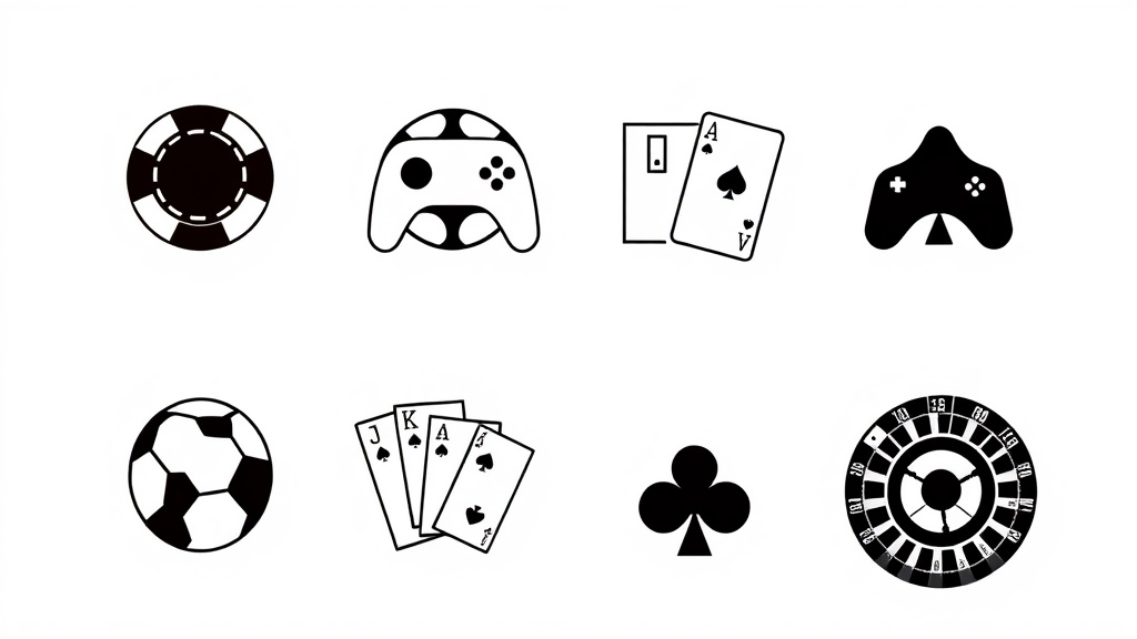 Banner www.congchunghcm.vn