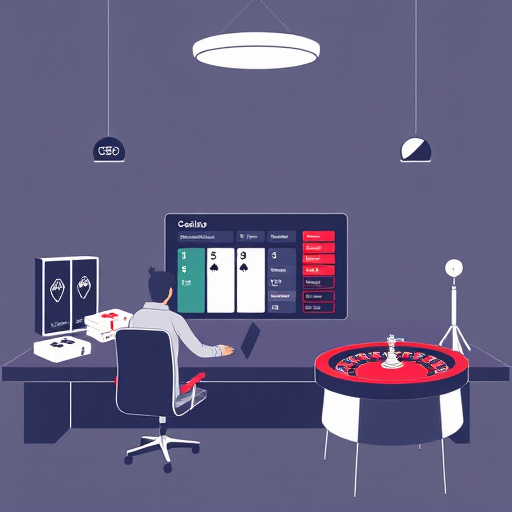 Banner www.congchunghcm.vn