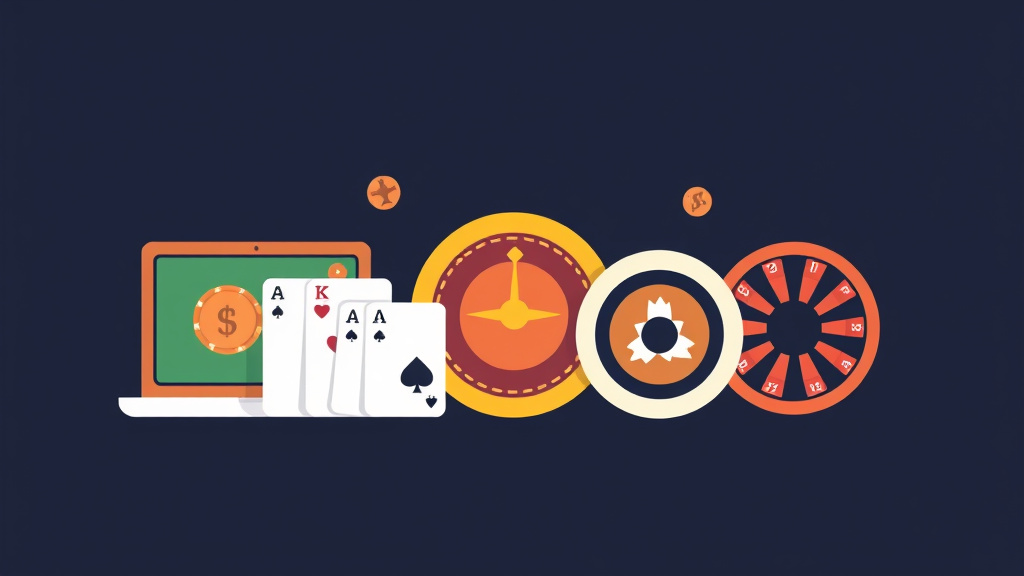 Banner www.congchunghcm.vn