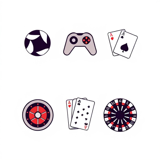 Banner www.congchunghcm.vn