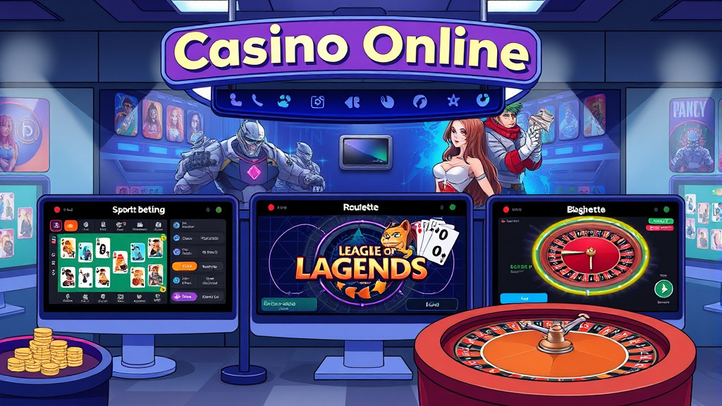 Banner www.congchunghcm.vn