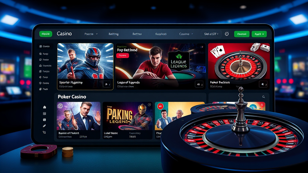 Banner www.congchunghcm.vn