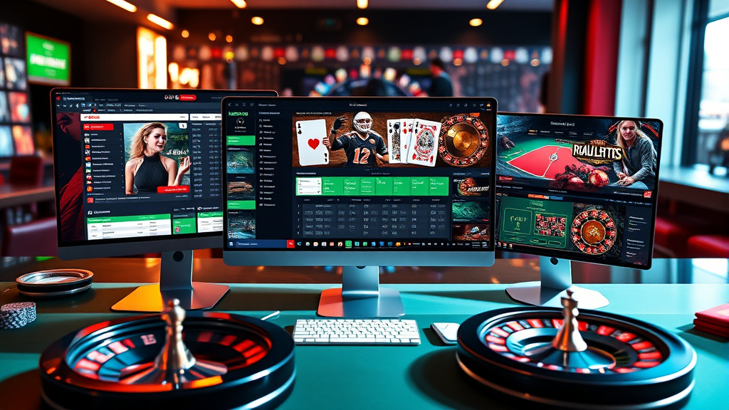 Banner www.congchunghcm.vn