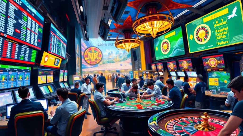 Banner www.congchunghcm.vn