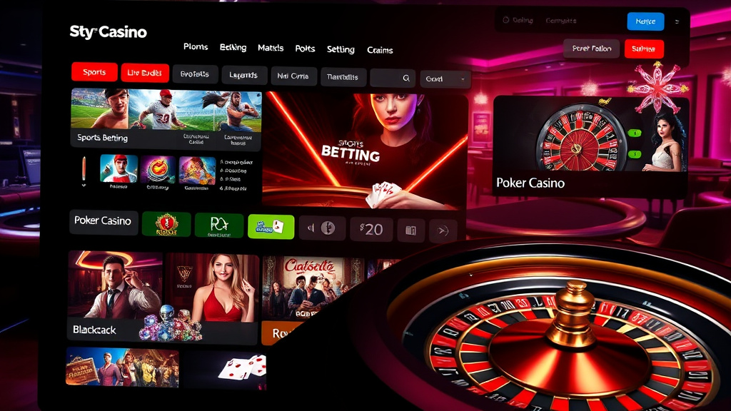 Banner www.congchunghcm.vn