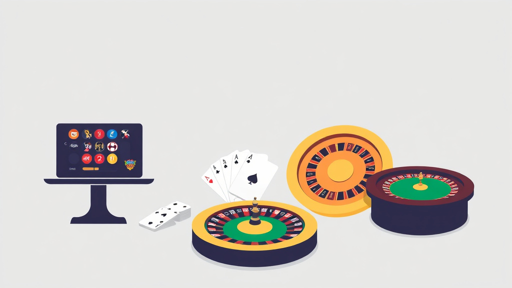 Banner www.congchunghcm.vn