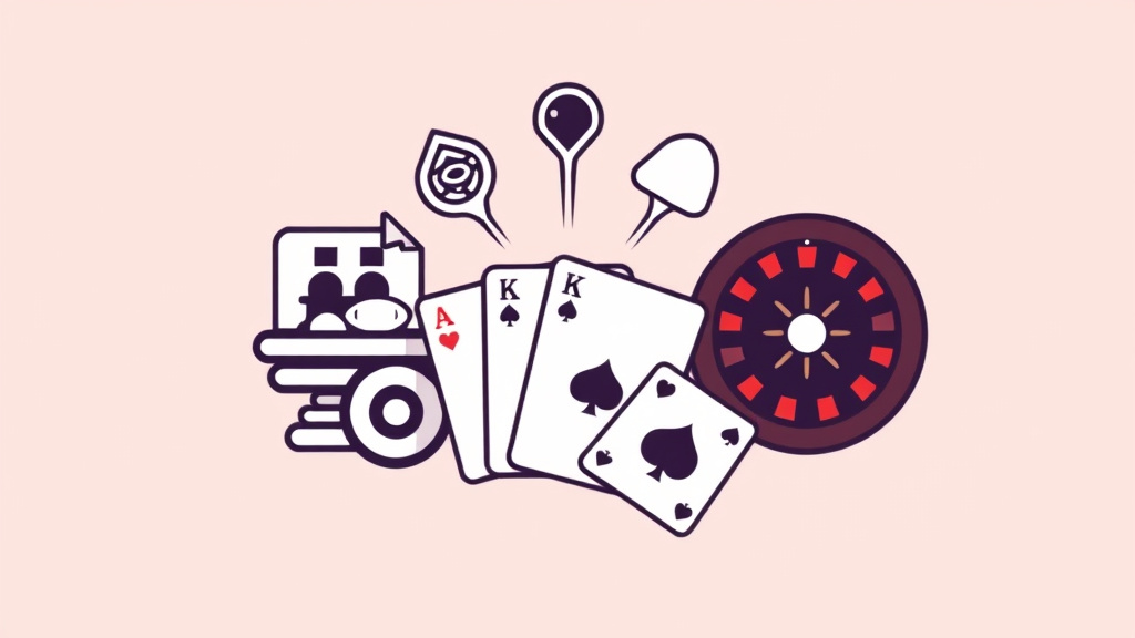 Banner www.congchunghcm.vn