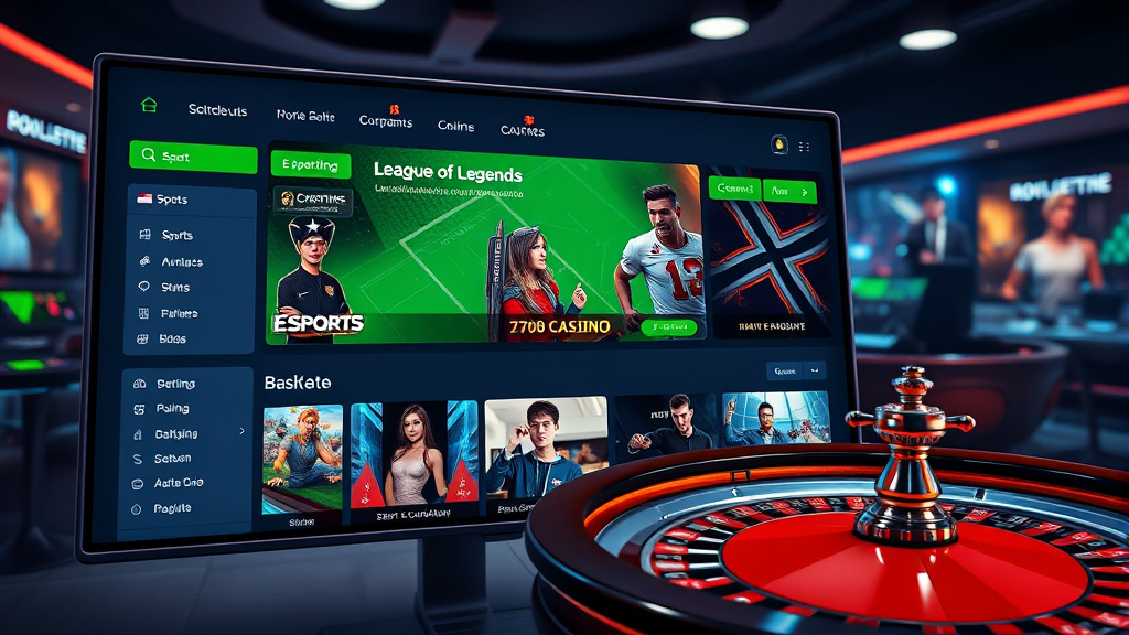 Banner www.congchunghcm.vn