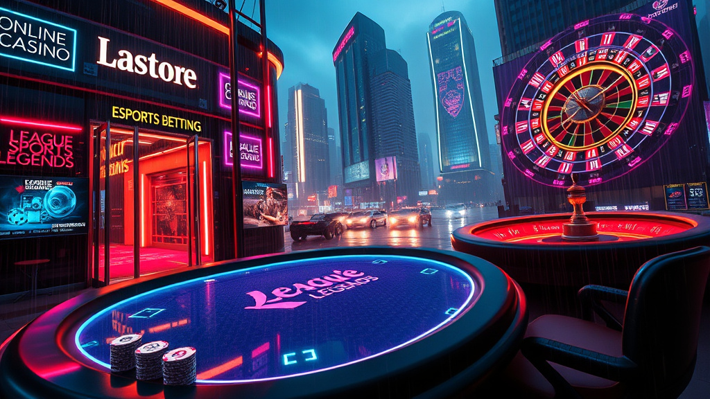 Banner www.congchunghcm.vn