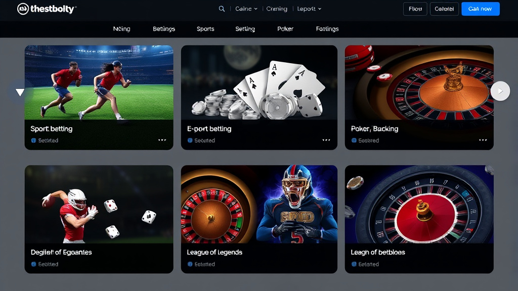 Banner www.congchunghcm.vn