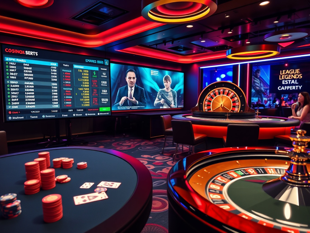 Banner www.congchunghcm.vn