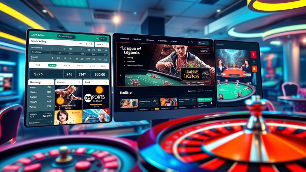 Banner www.congchunghcm.vn