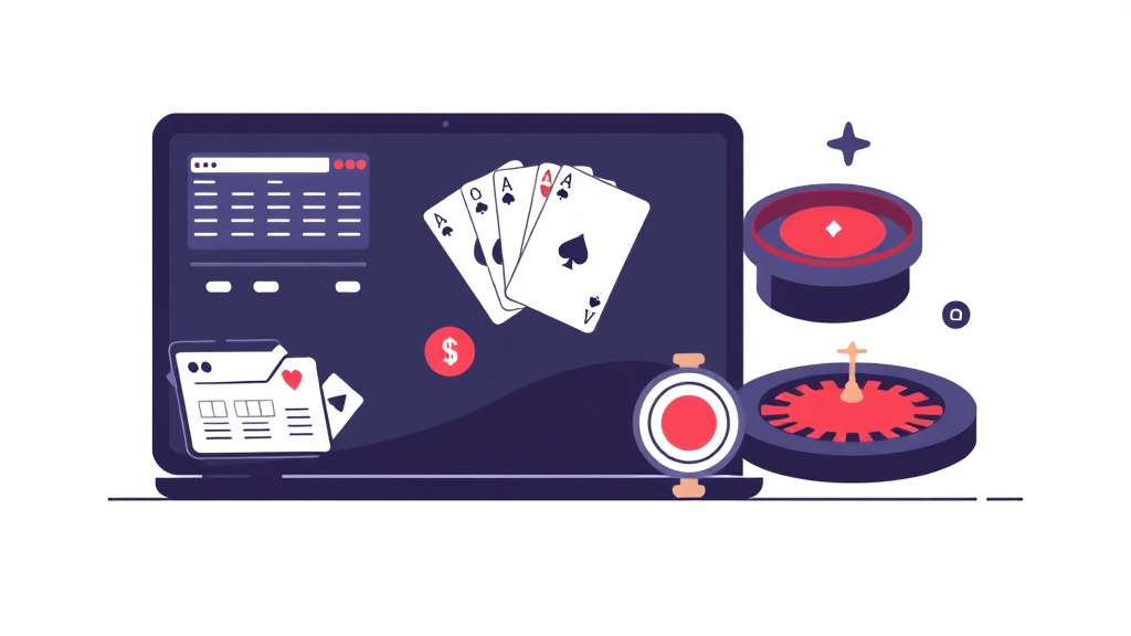 Banner www.congchunghcm.vn