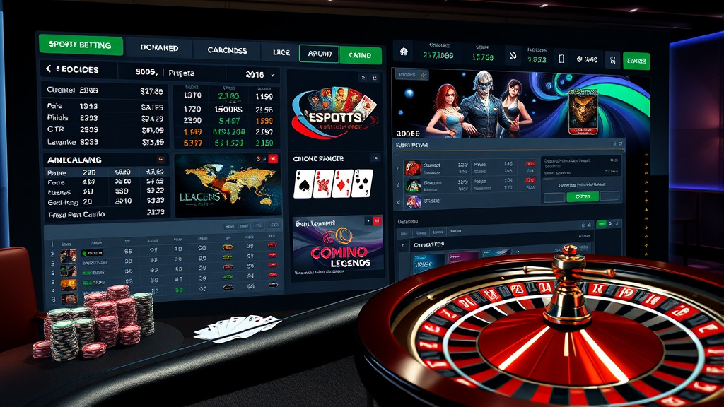 Banner www.congchunghcm.vn