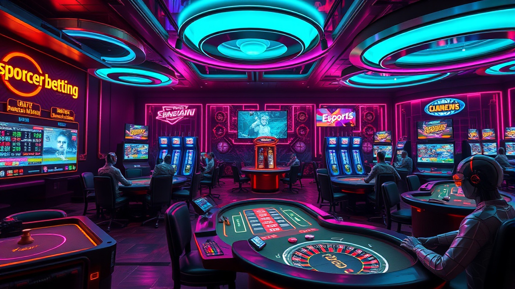 Banner www.congchunghcm.vn