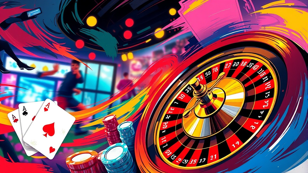 Banner www.congchunghcm.vn