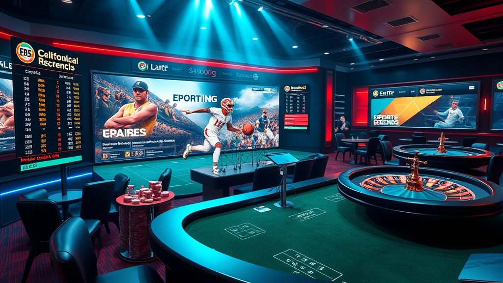 Banner www.congchunghcm.vn