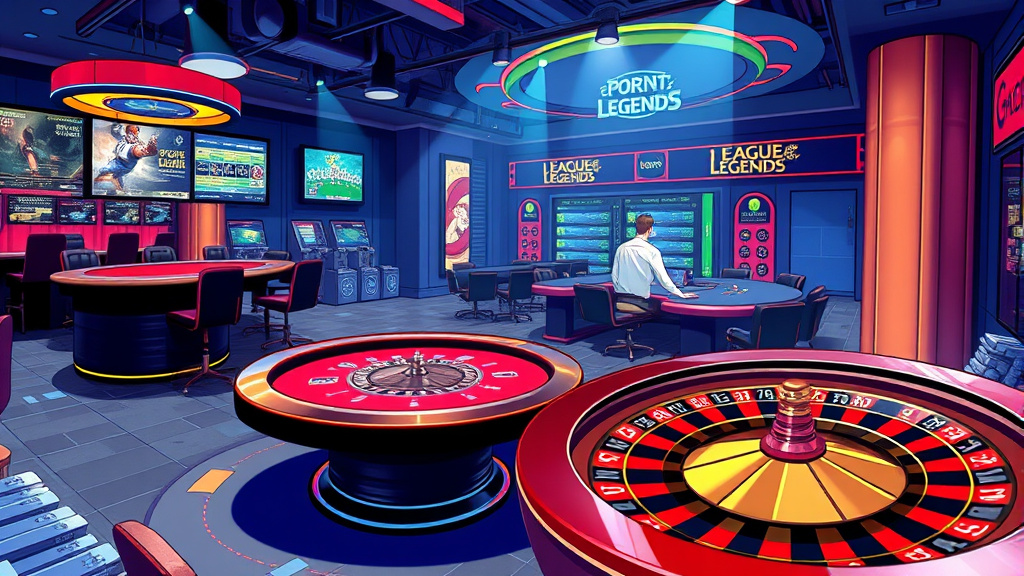 Banner www.congchunghcm.vn