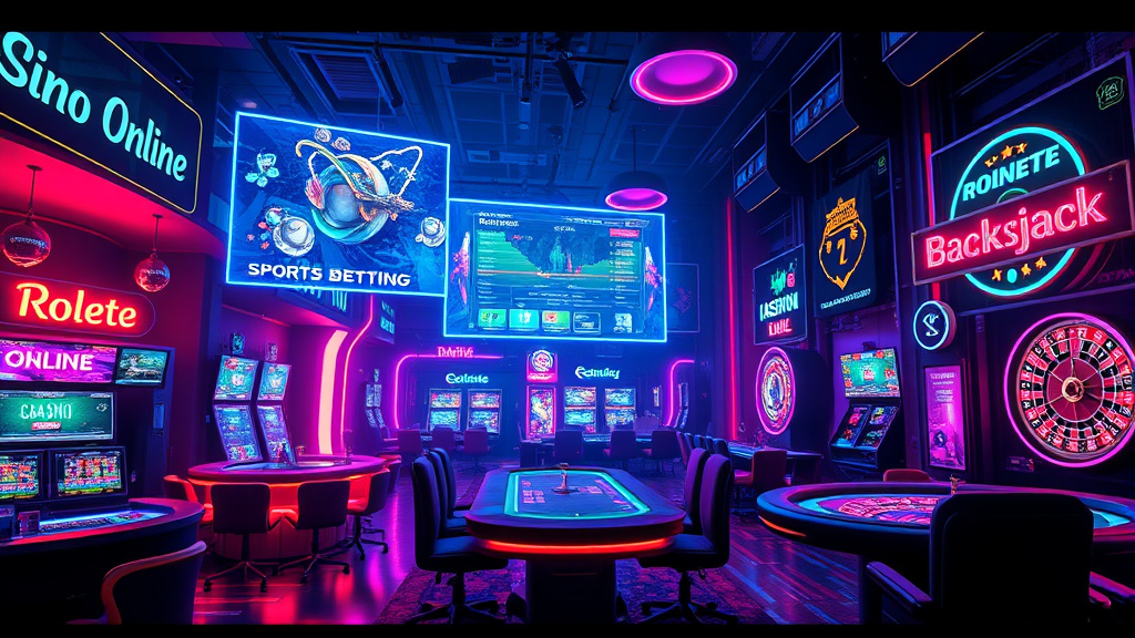 Banner www.congchunghcm.vn