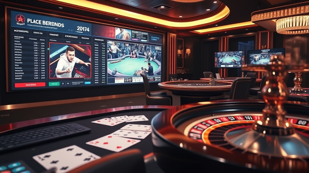 Banner www.congchunghcm.vn