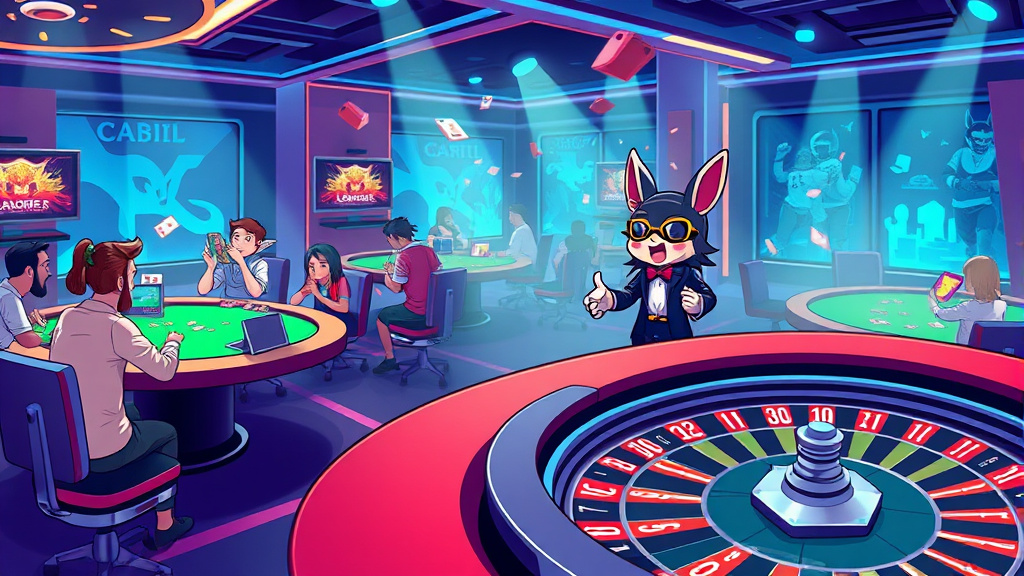 Banner www.congchunghcm.vn