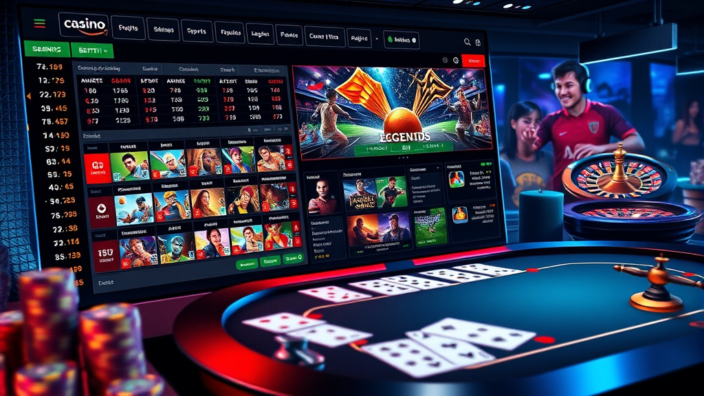 Banner www.congchunghcm.vn