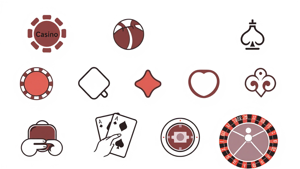 Banner www.congchunghcm.vn