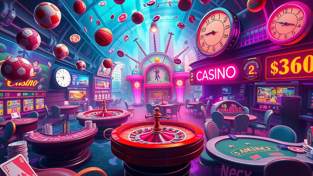 Banner www.congchunghcm.vn