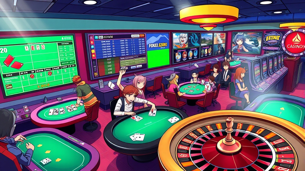 Banner www.congchunghcm.vn