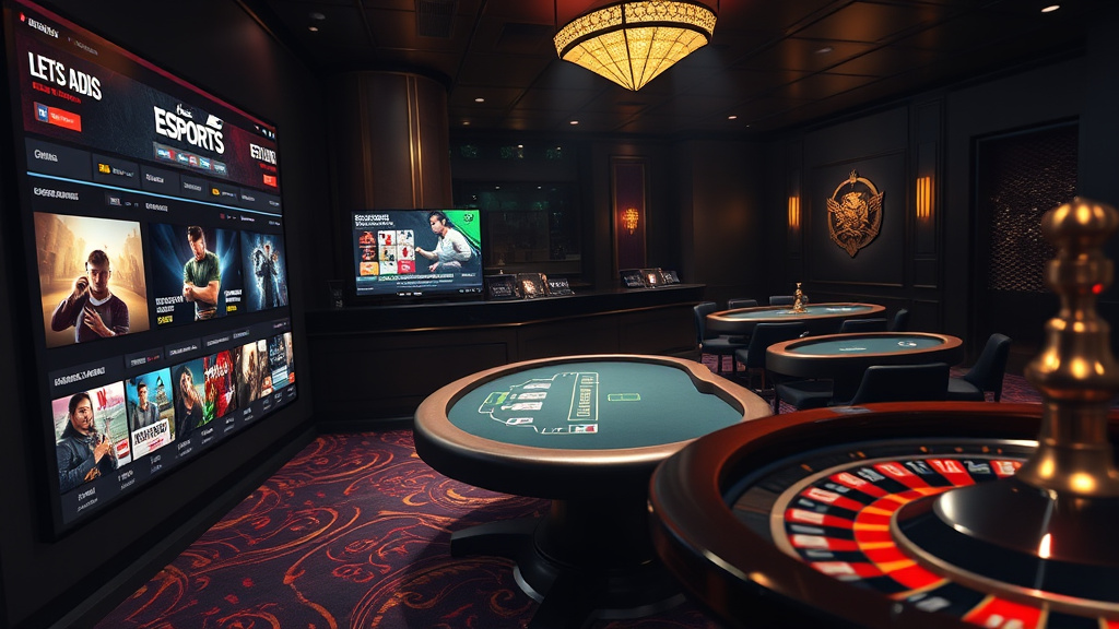 Banner www.congchunghcm.vn