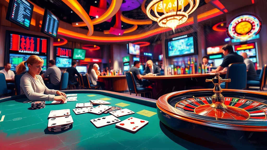 Banner www.congchunghcm.vn