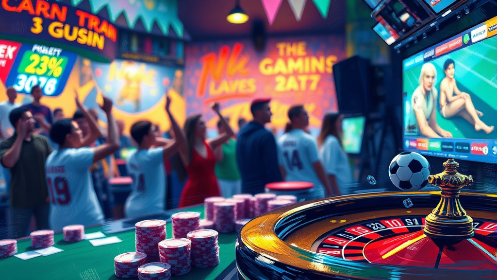 Banner www.congchunghcm.vn