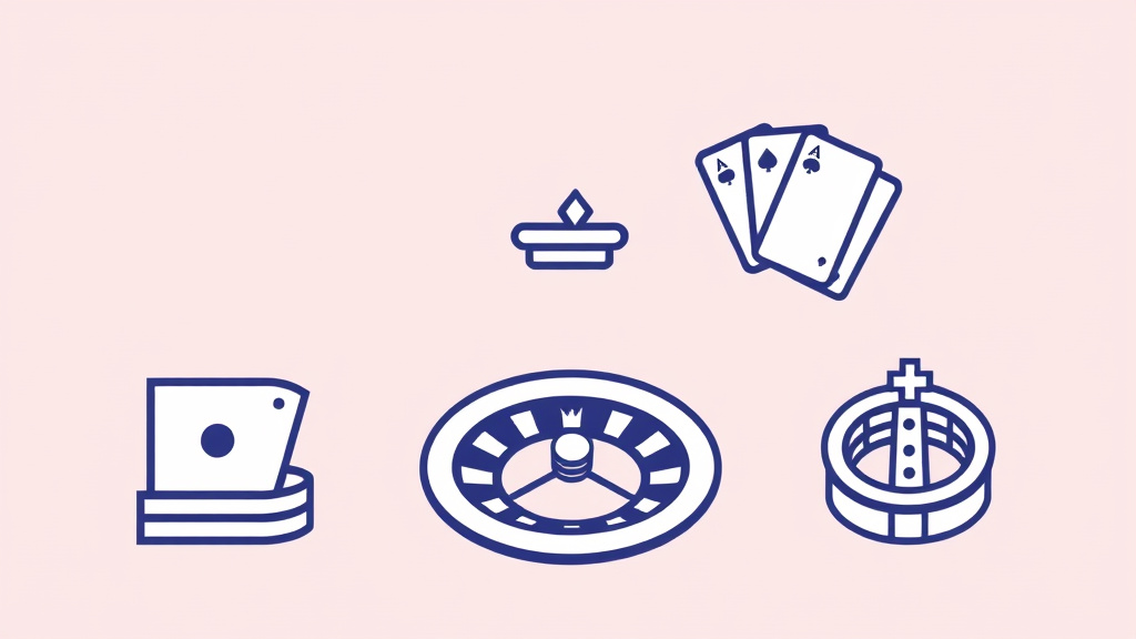 Banner www.congchunghcm.vn