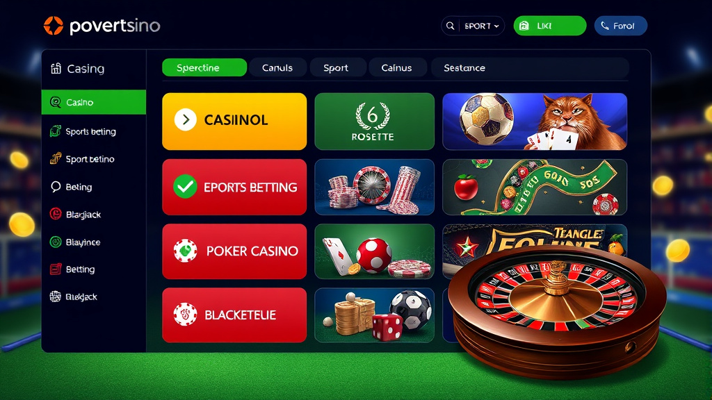 Banner www.congchunghcm.vn