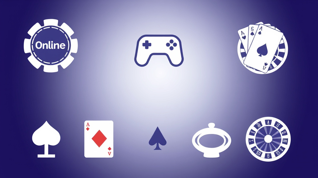 Banner www.congchunghcm.vn