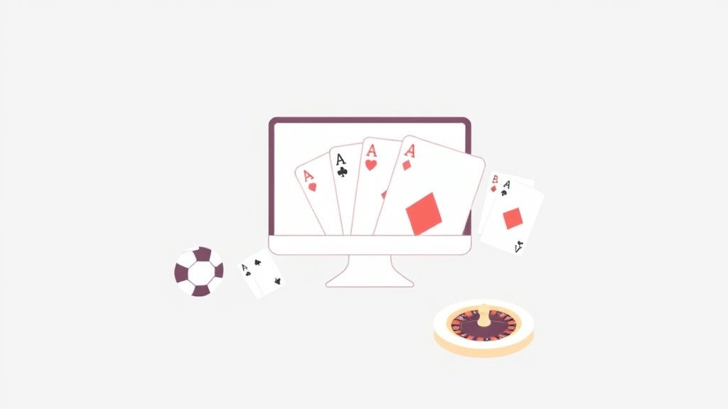 Banner www.congchunghcm.vn