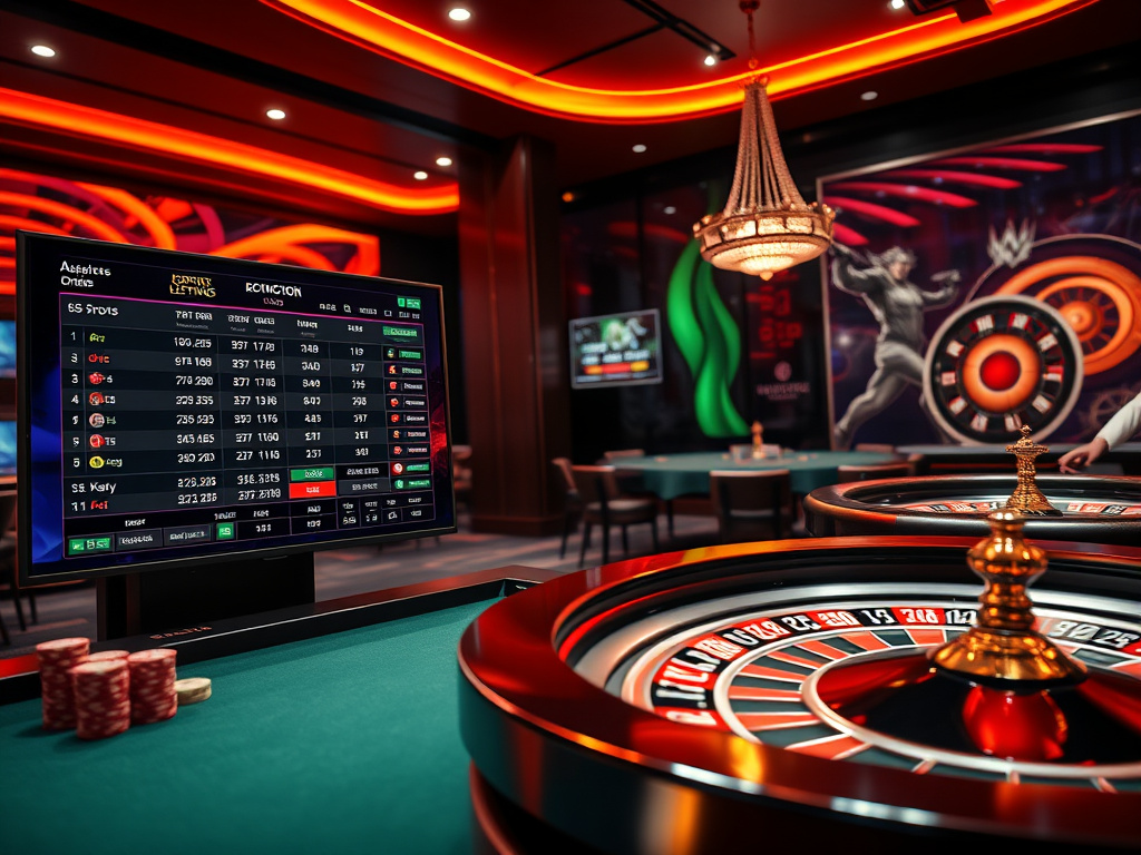 Banner www.congchunghcm.vn