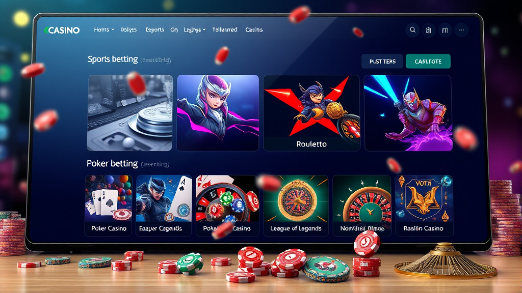 Banner www.congchunghcm.vn