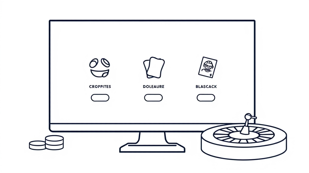 Banner www.congchunghcm.vn