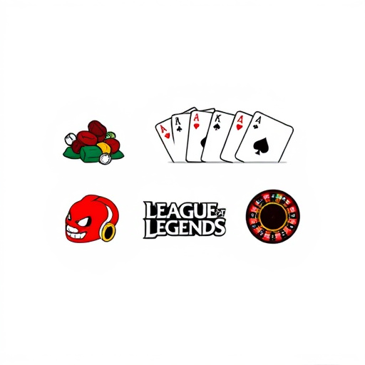 Banner www.congchunghcm.vn