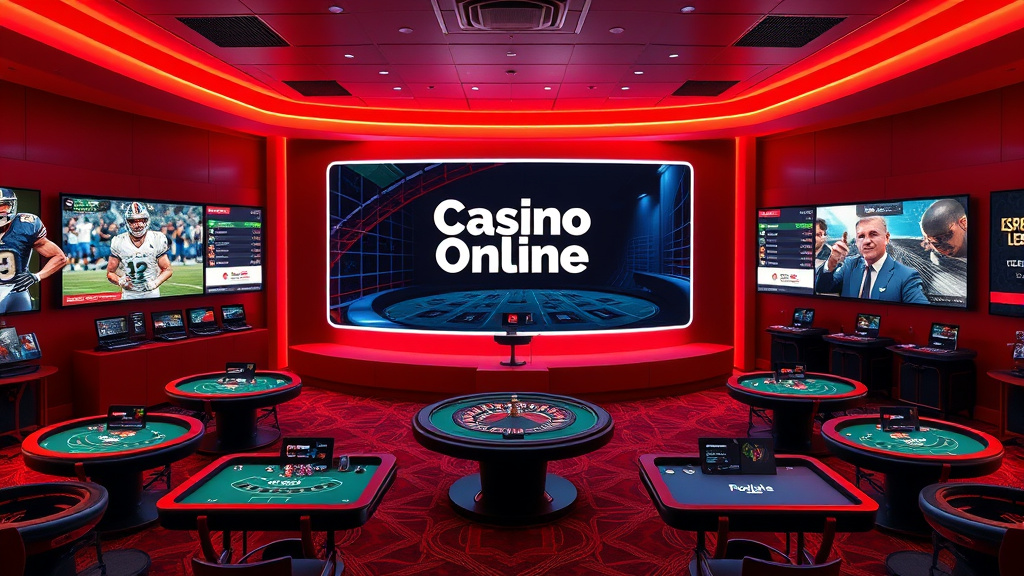 Banner www.congchunghcm.vn