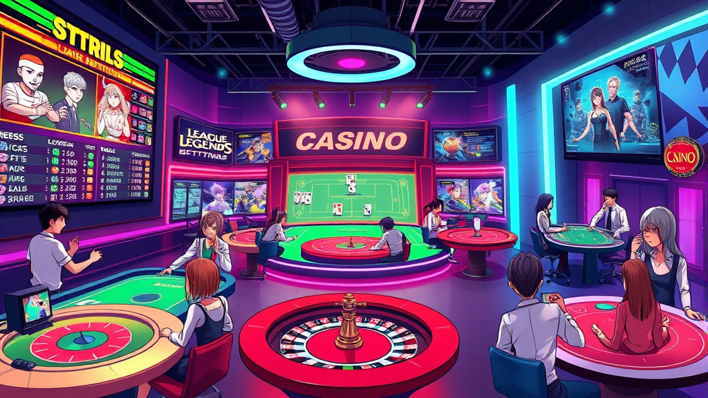 Banner www.congchunghcm.vn