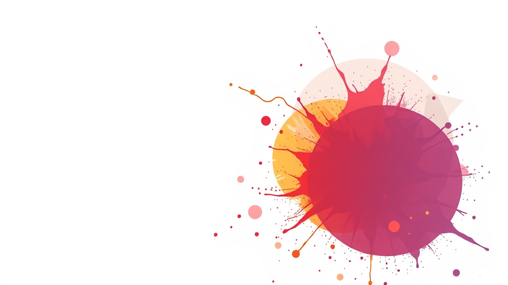 Banner www.congchunghcm.vn